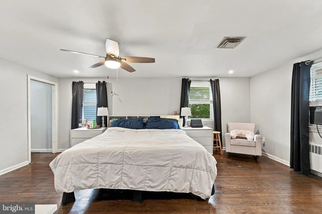 Photo of 109 LECONEY CIRCLE