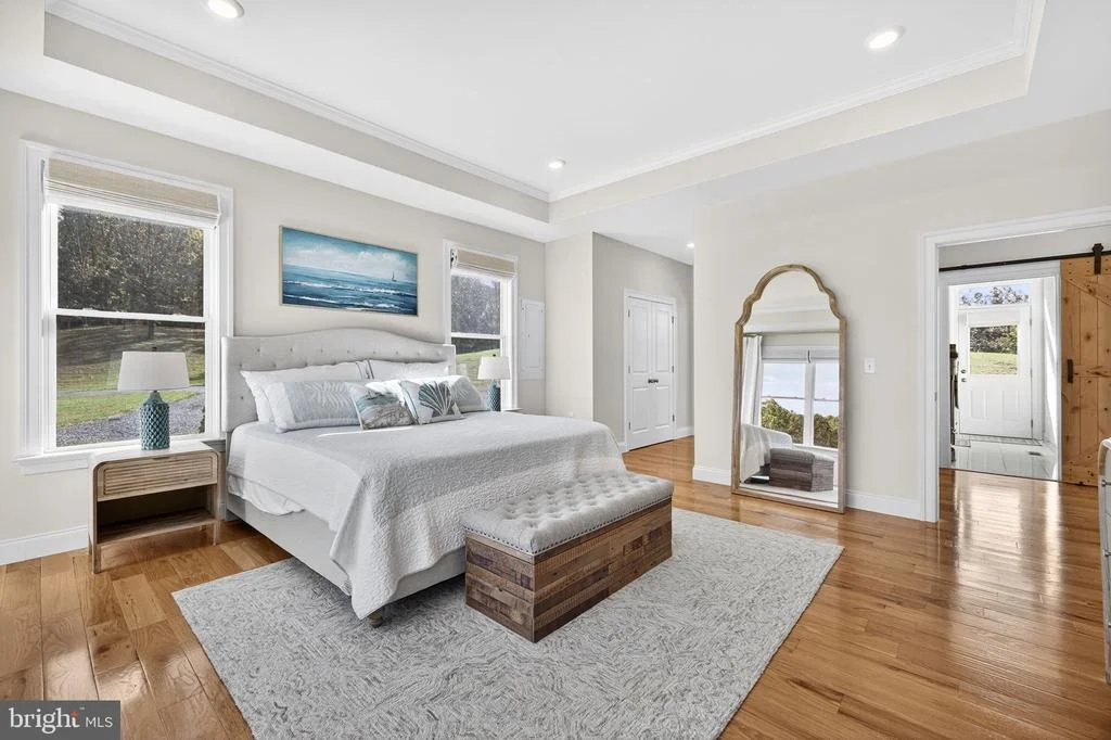 Photo of 4050 CARRINGTON