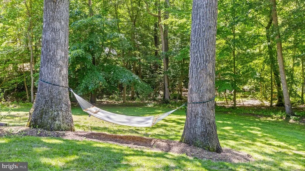 Photo of 778 SNODGRASS ROAD