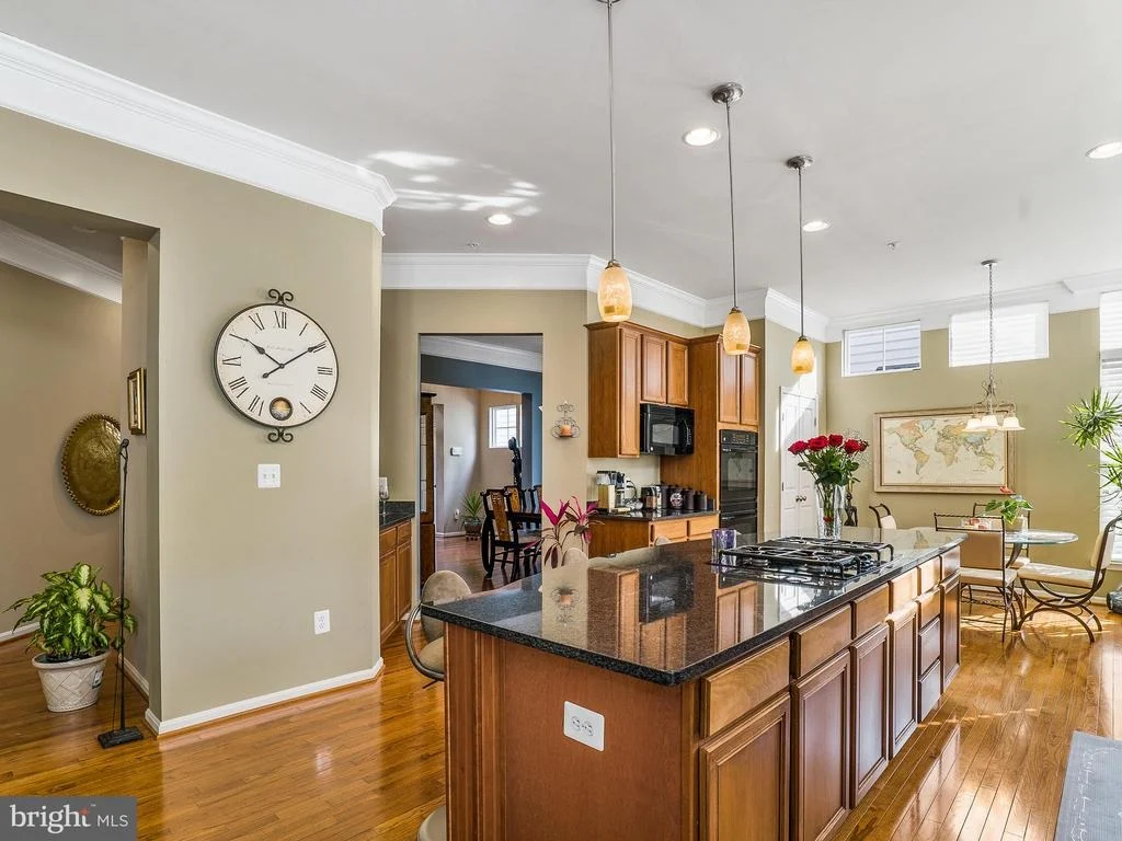 Photo of 23844 BENNETT CHASE DRIVE