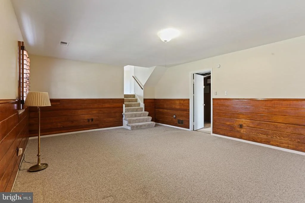 Photo of 1400 STRATTON DRIVE