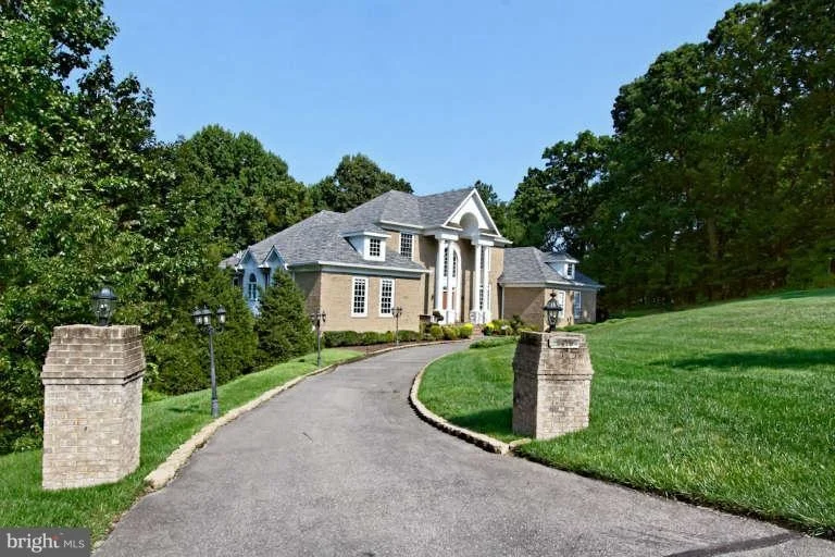 Photo of 9118 LUCKY ESTATES DRIVE