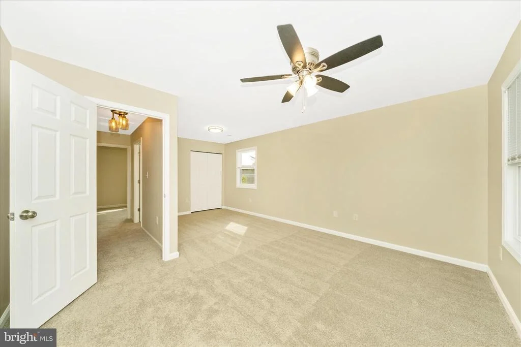 Photo of 15428 PEACH LEAF DRIVE