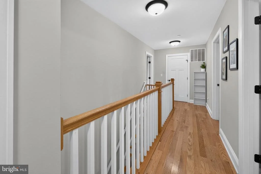 Photo of 212 OREGON ROAD