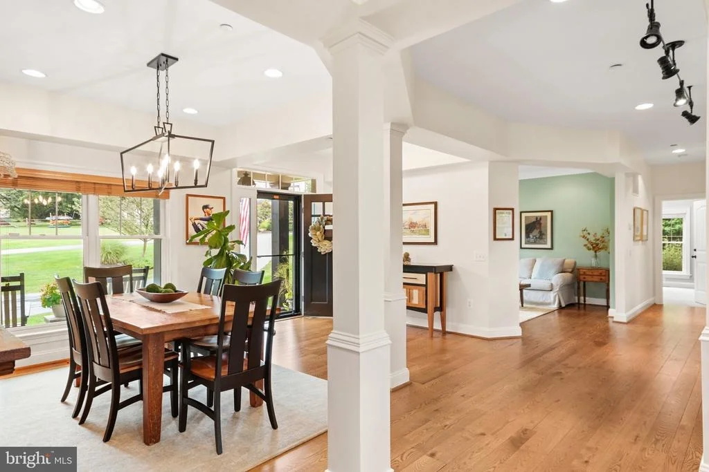 Photo of 8812 YELLOW SPRINGS ROAD