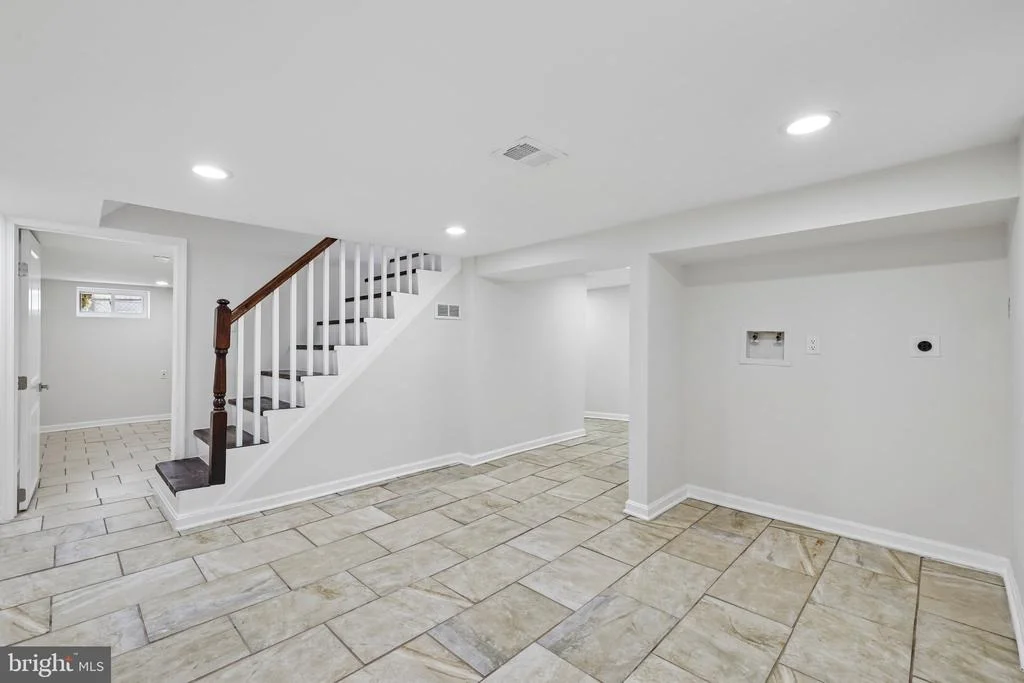 Photo of 3215 ROSALIE ROAD
