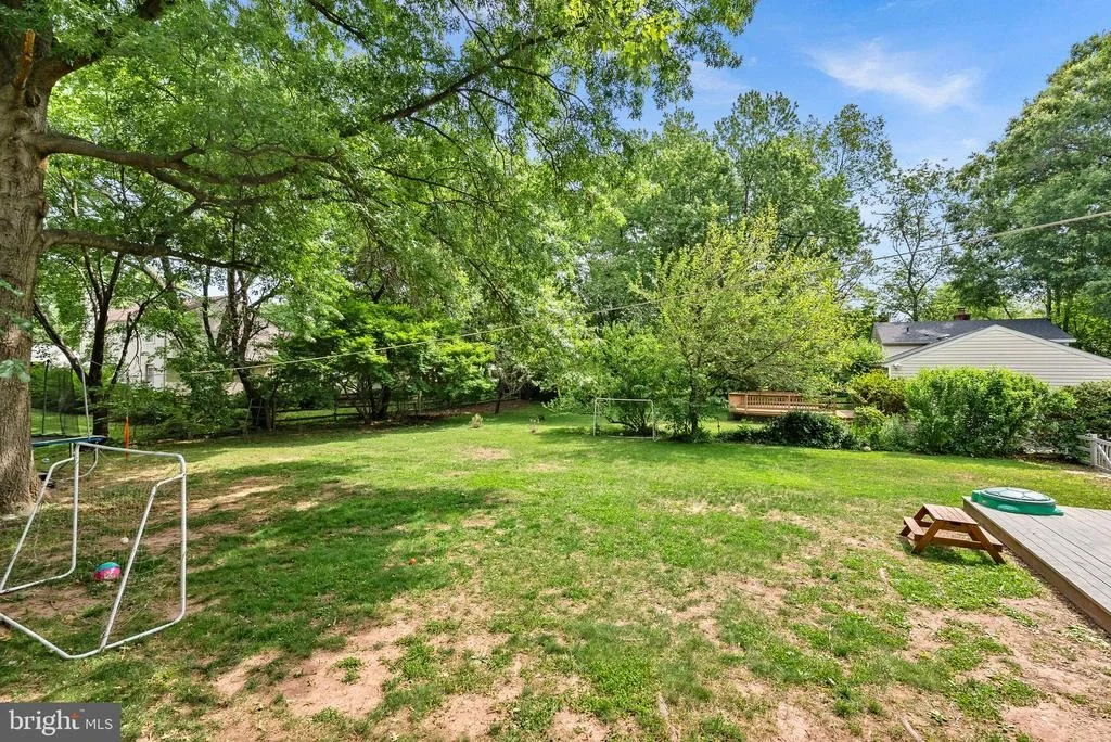 Photo of 12747 KINSHIP DRIVE