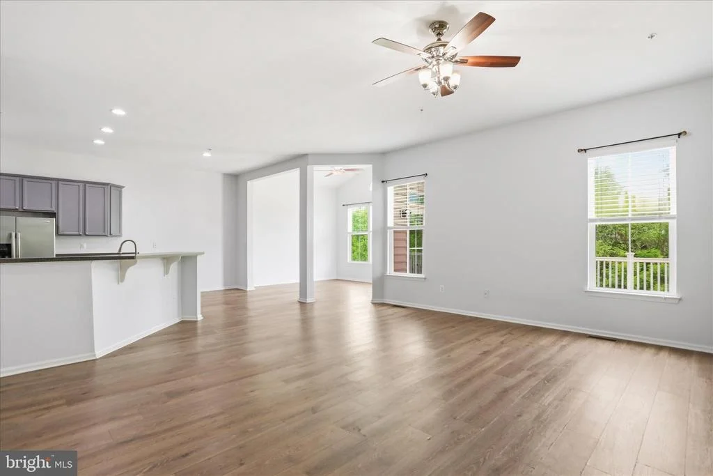 Photo of 1304 MOORE SPRING COURT