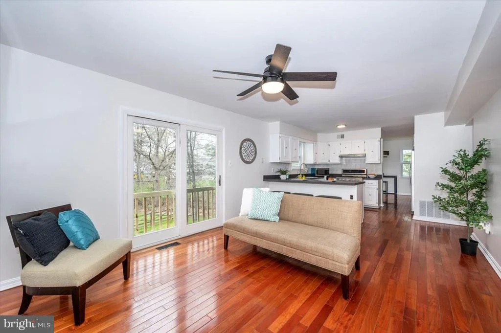 Photo of 18633 CALYPSO PLACE