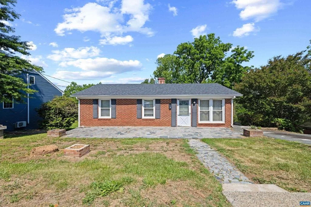 Photo of 837 RIDGE ST