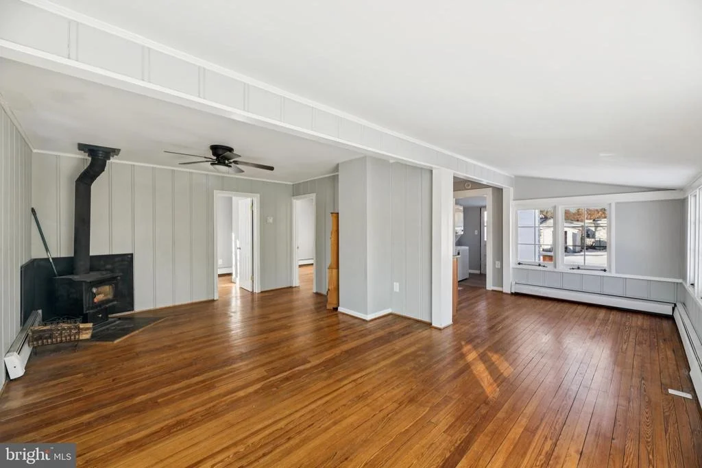 Photo of 306 LINDEN AVENUE