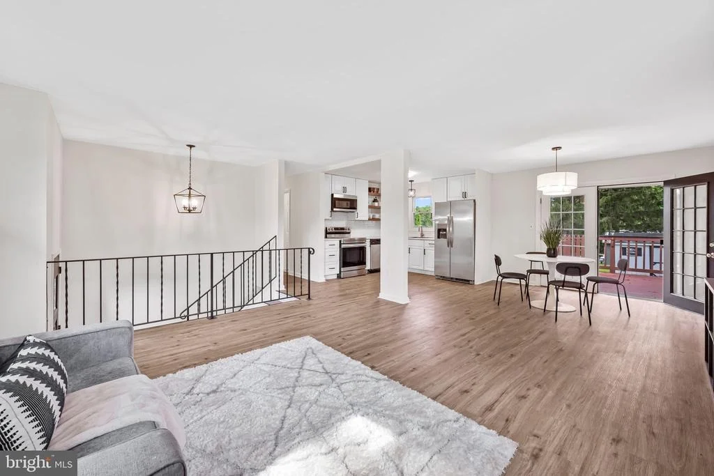 Photo of 3502 LARK DRIVE