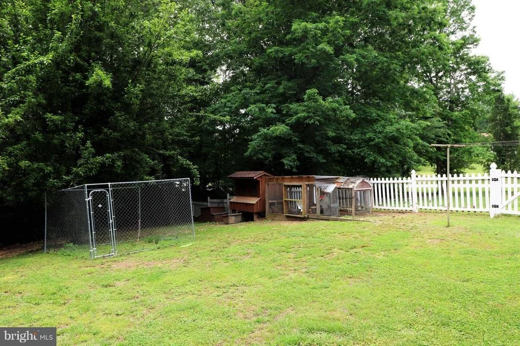 Photo of 4690 YOUNG ROAD