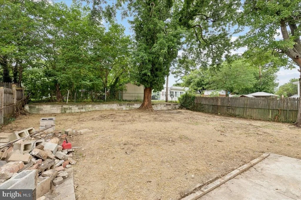 Photo of 114 CEDAR HILL ROAD