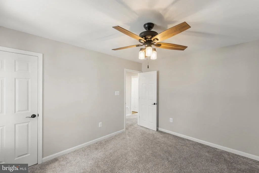 Photo of 324 CEDAR SPRING