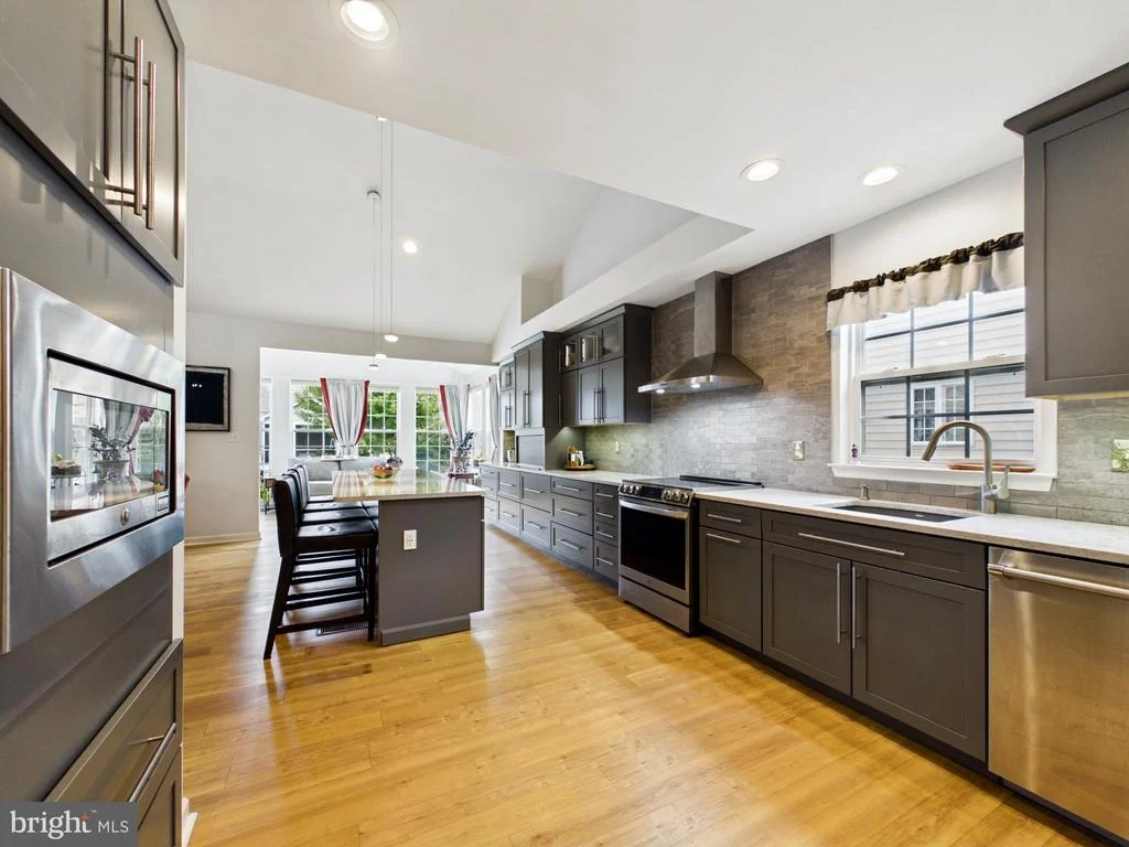 Photo of 32855 OCEAN REACH DRIVE
