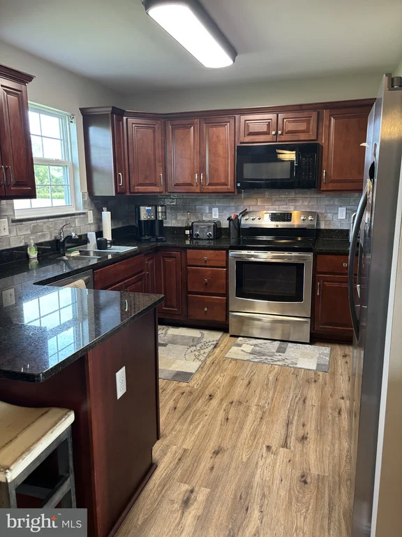 Photo of 155 RAMUNNO DRIVE