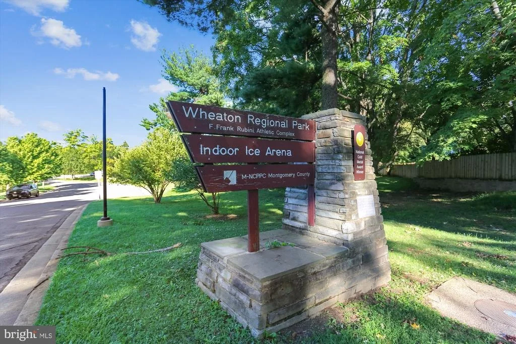 Photo of 11409 FAIROAK DRIVE