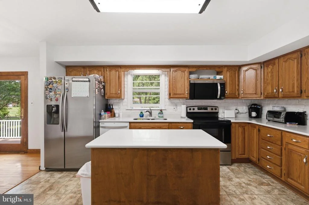 Photo of 14 BOWFIN DRIVE