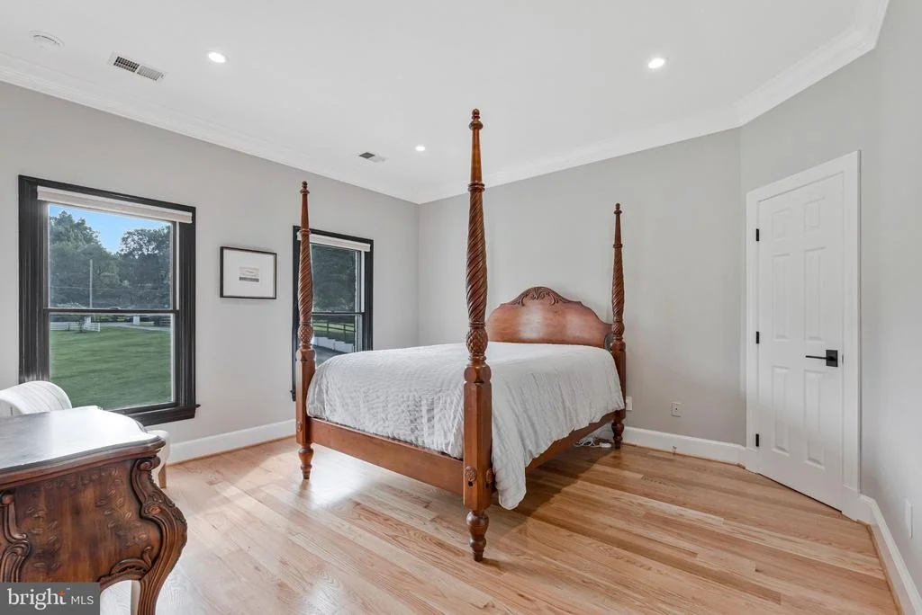 Photo of 310 SPRINGVALE ROAD