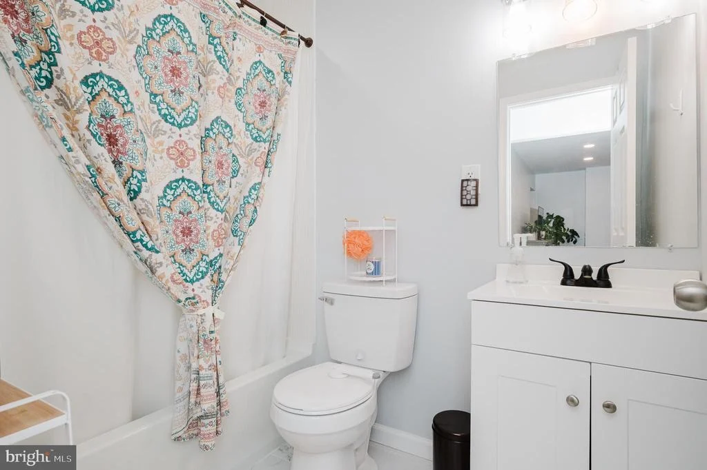 Photo of 1704 PHILADELPHIA ROAD