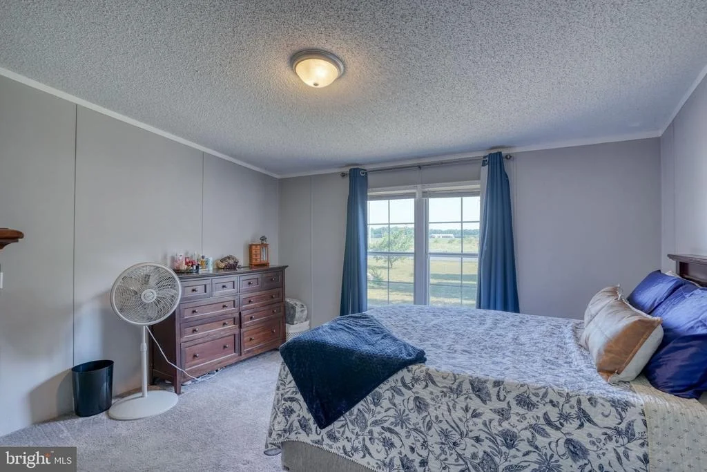 Photo of 6195 WATSON ROAD