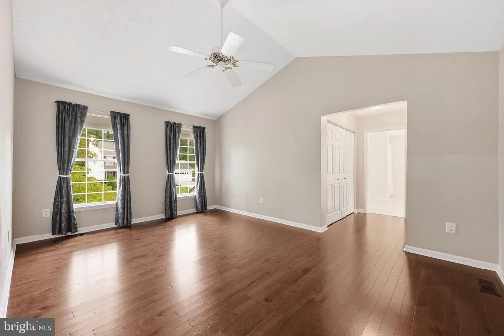 Photo of 376 WINGED FOOT DRIVE