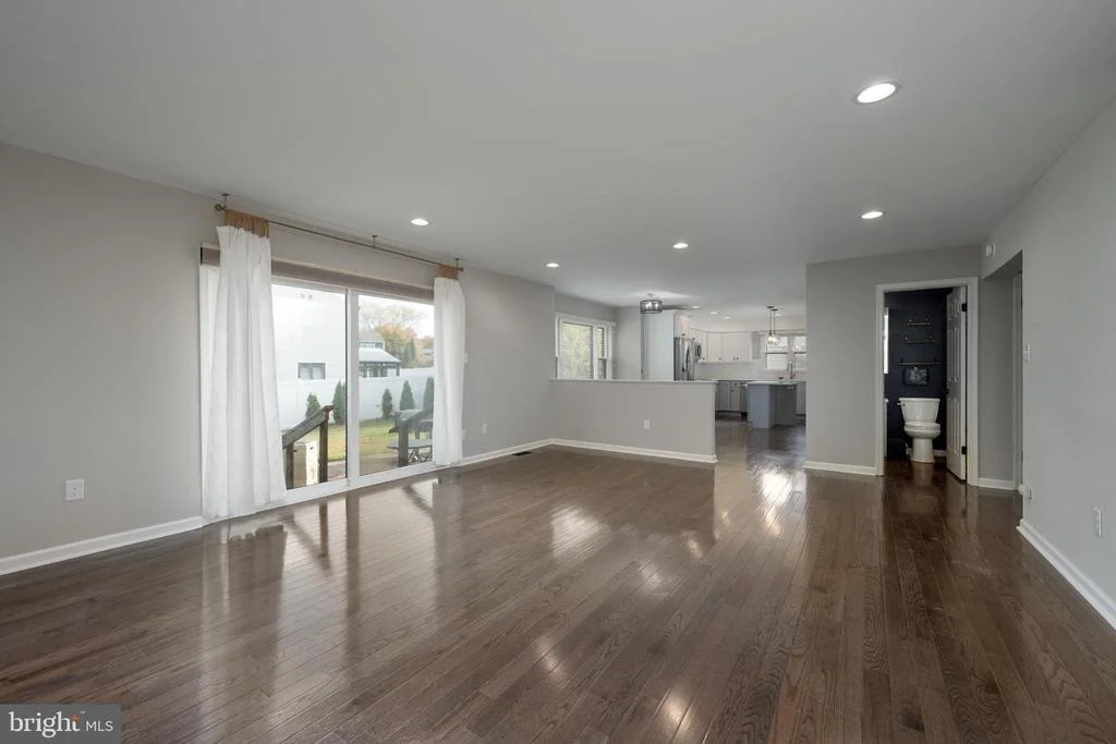 Photo of 102 UNION MILL TERRACE