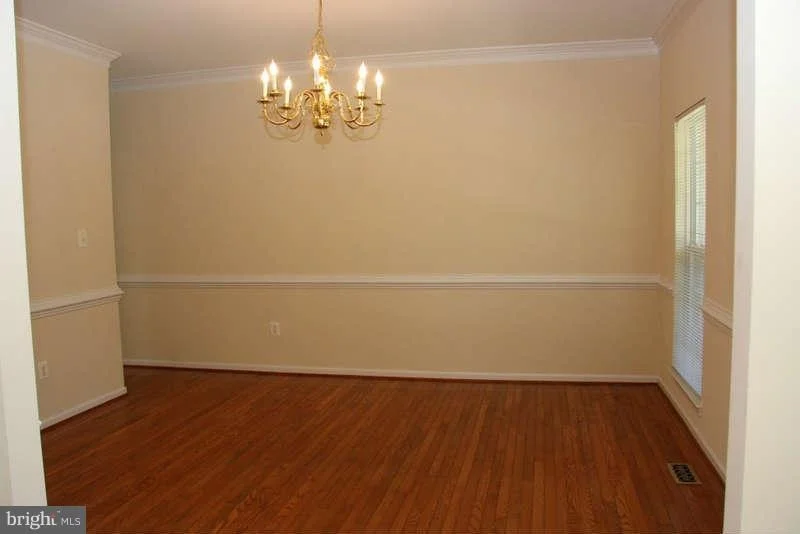 Photo of 43862 CHELTENHAM CIRCLE