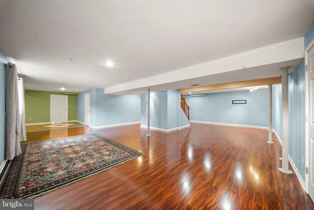 Photo of 99 FOX LANE