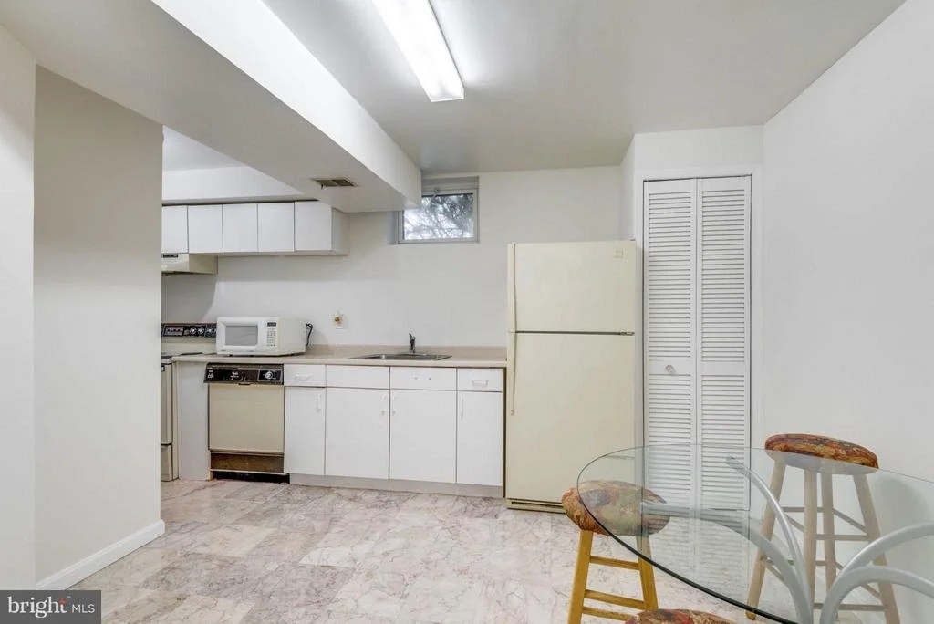 Photo of 3004 EMERALD CHASE DRIVE