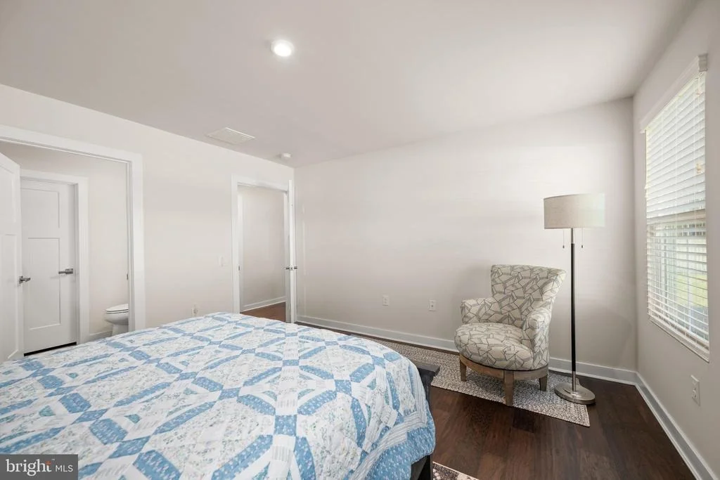 Photo of 28670 HAWTHORNE TRAIL