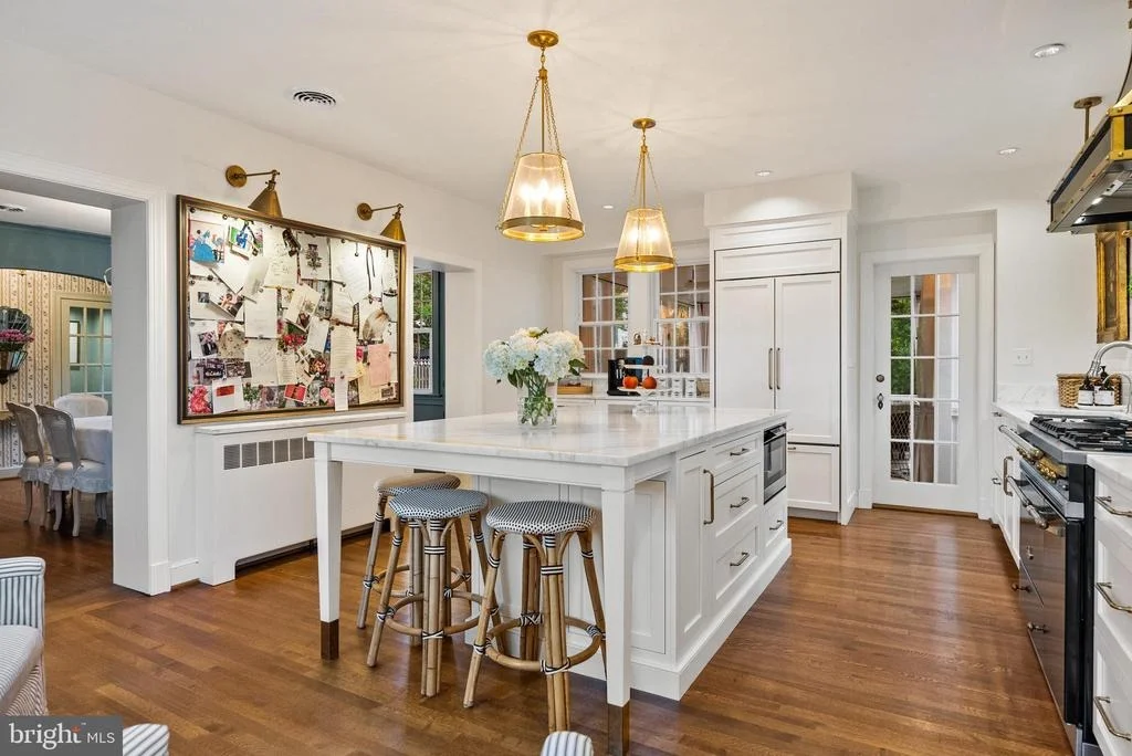 Photo of 6010 FORT HUNT ROAD