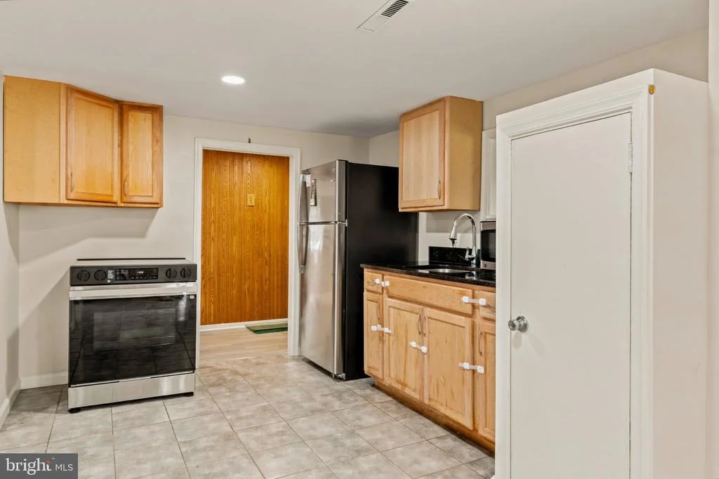 Photo of 1132 SECURITY ROAD