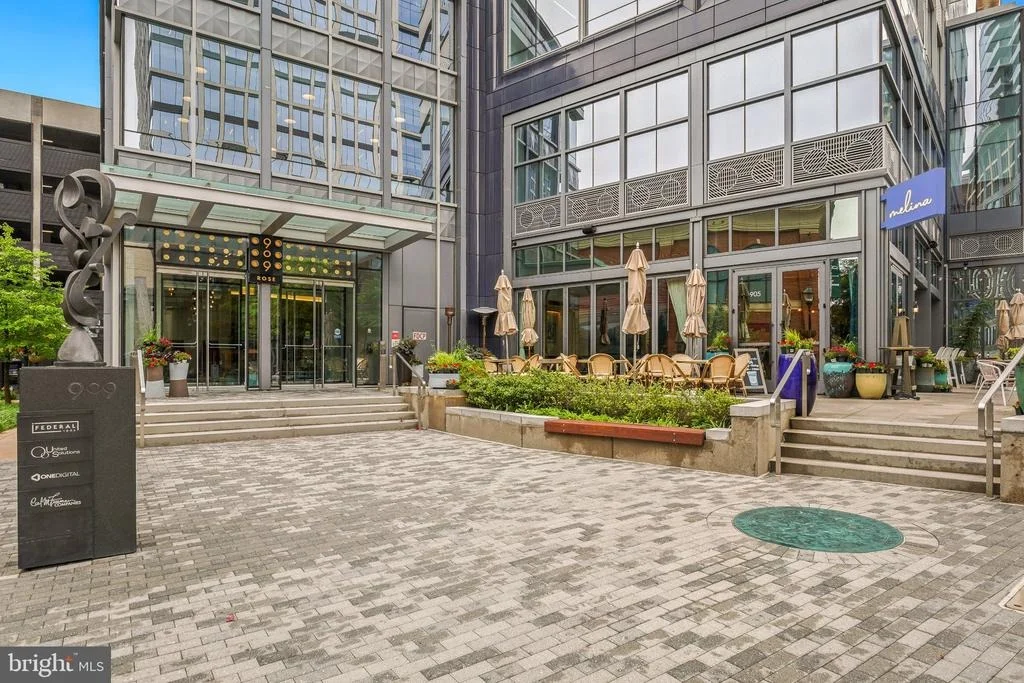 Photo of 12301 ESPALIER PLACE