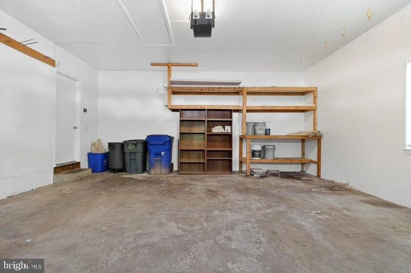 Photo of 2205 BLUE VALLEY DRIVE