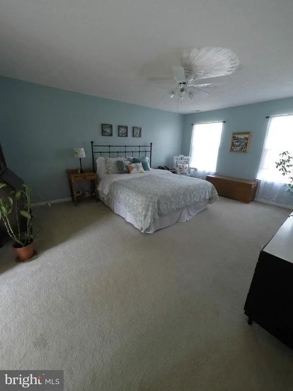 Photo of 12841 CRESCENT RUN STREET