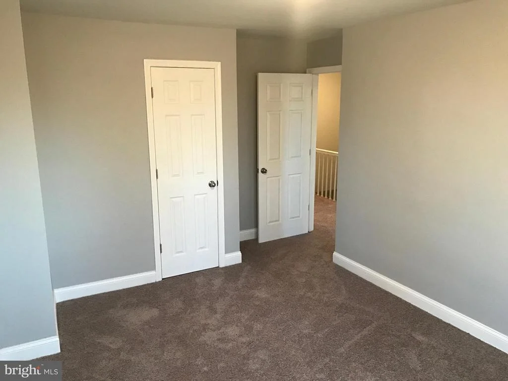 Photo of 3625 ROSEDALE ROAD
