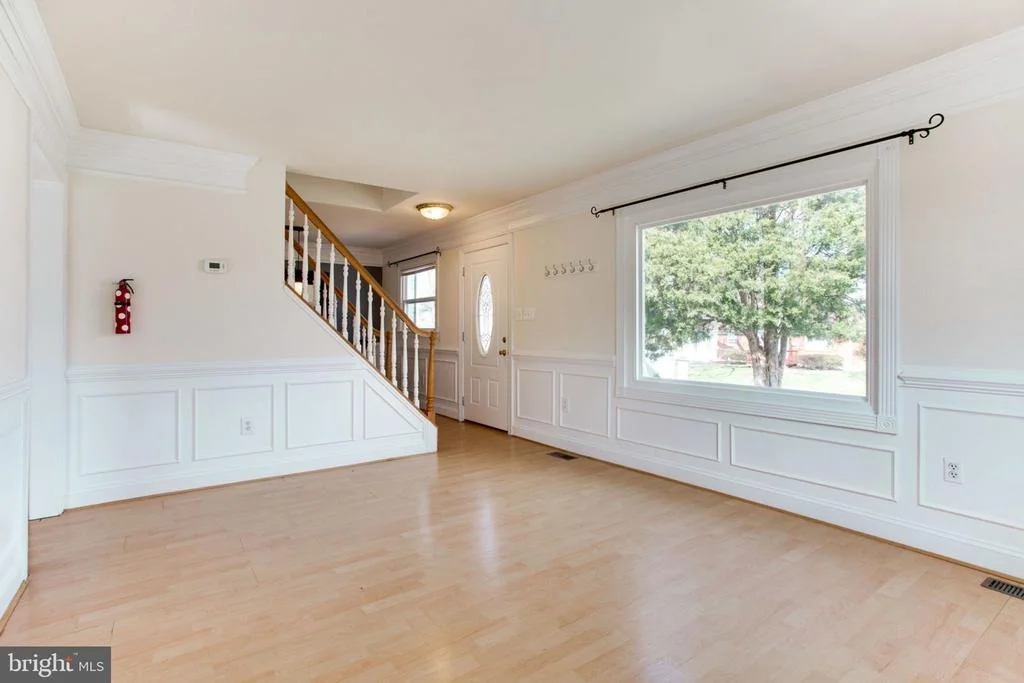 Photo of 9429 LAFAYETTE AVENUE