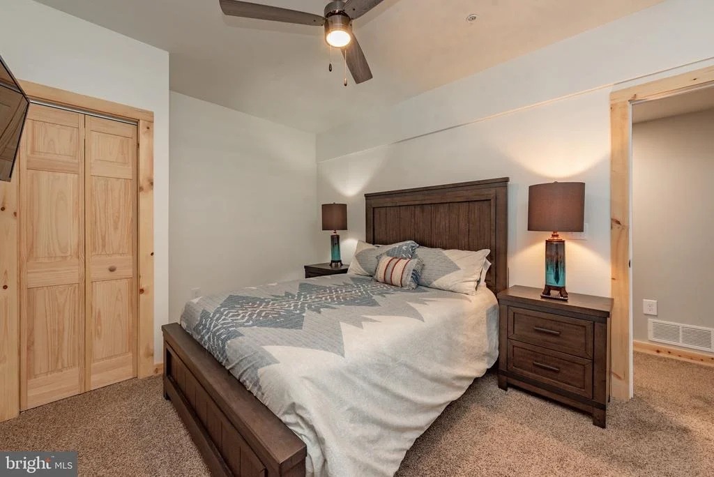 Photo of 22 TAYLOR LANE