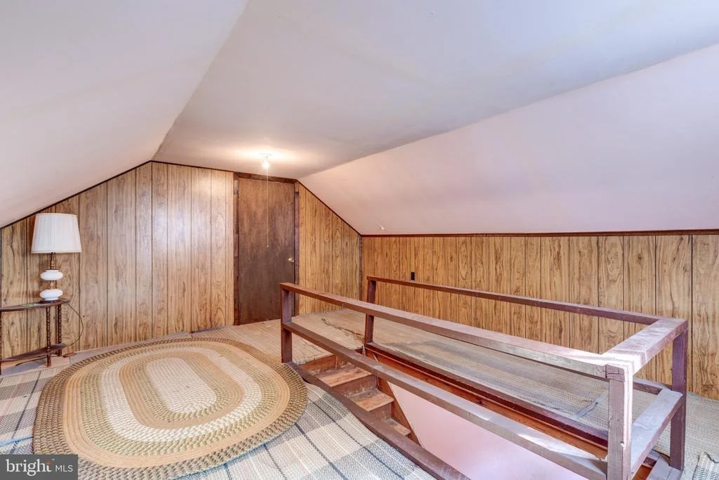 Photo of 15811 HANOVER PIKE
