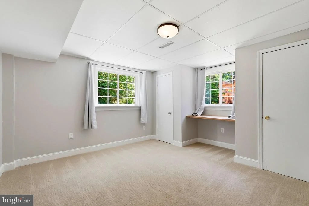 Photo of 12009 BOBWHITE DRIVE