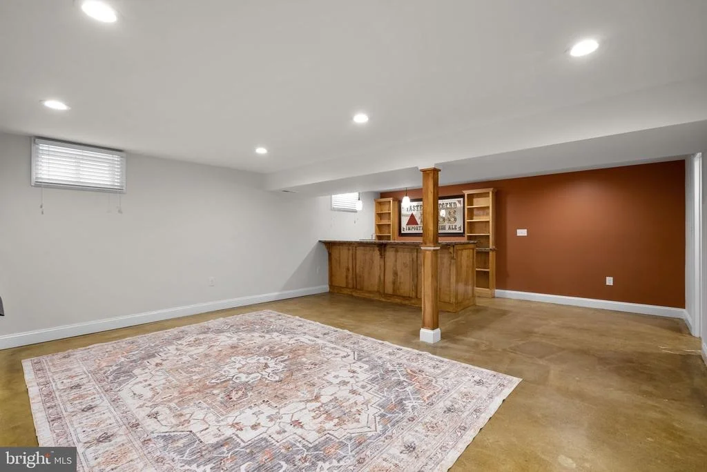 Photo of 8780 TERESA LANE