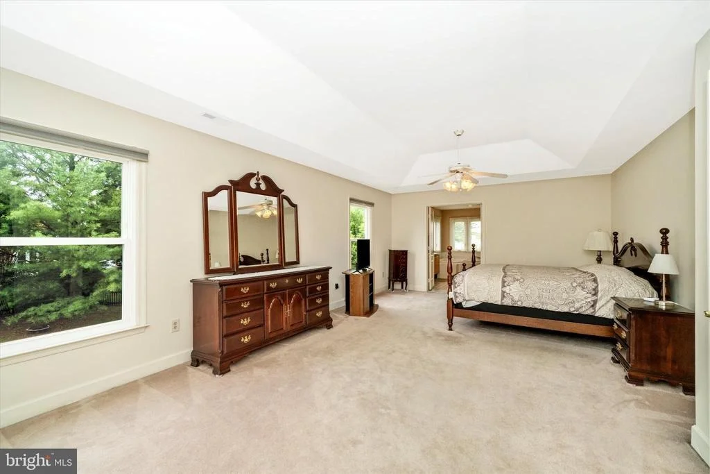 Photo of 9051 BROOKHAVEN TERRACE