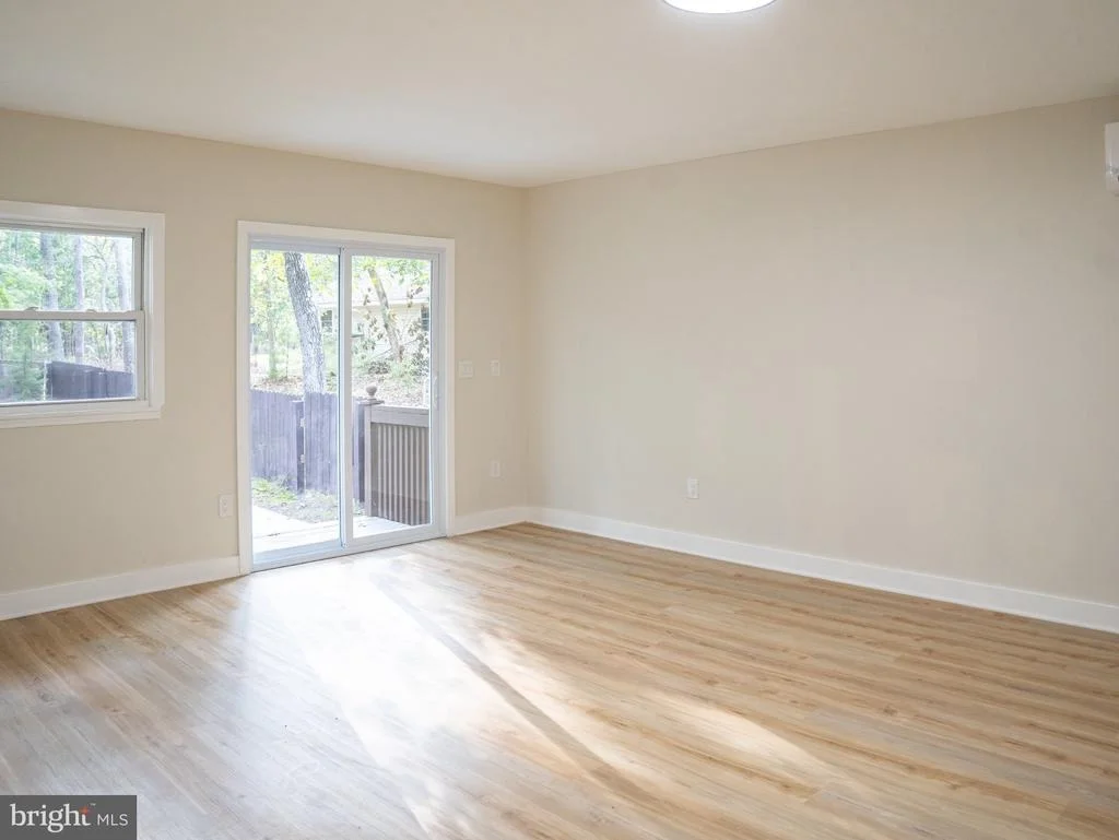 Photo of 5257 PLEASANT MILLS ROAD