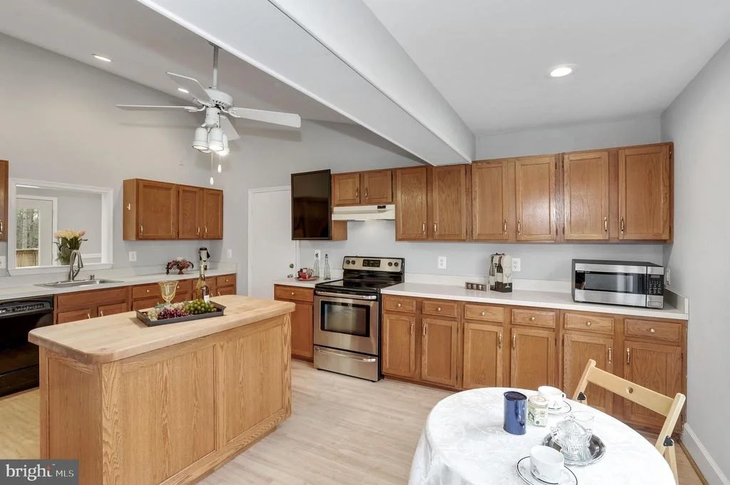 Photo of 171 SENECA RIDGE DRIVE