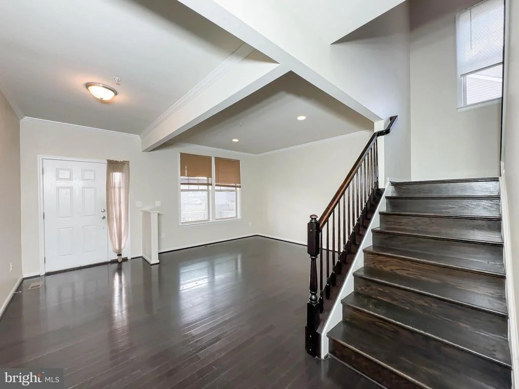 Photo of 10202 GALAXY VIEW LANE