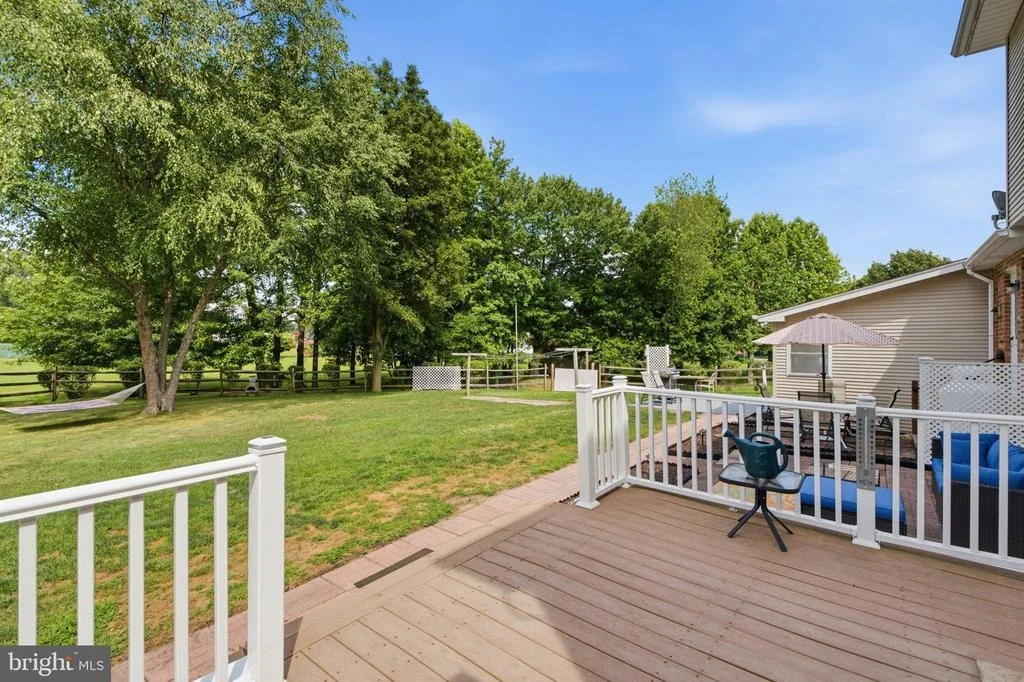 Photo of 14 BOWFIN DRIVE