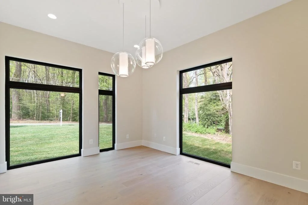 Photo of 2715 COLT RUN ROAD