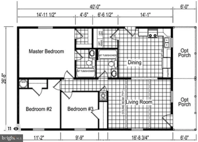 Photo of 209 ASPEN CIRCLE
